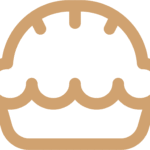 Individuelle Kreationen